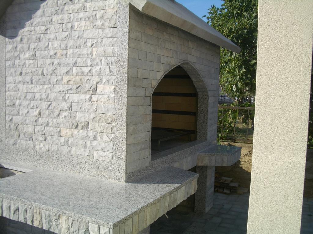Apartament Lavendula
