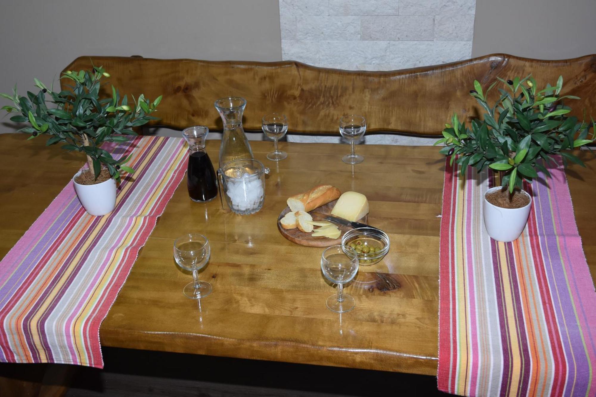 Lavendula Apartment Vodice