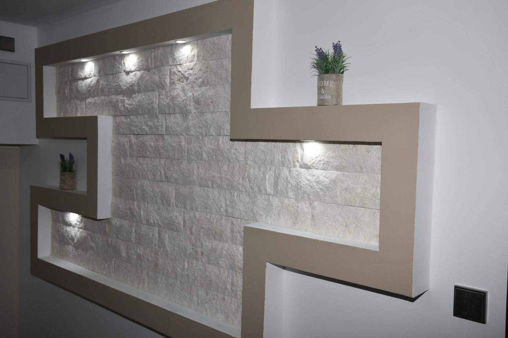 Lavendula Apartment Vodice