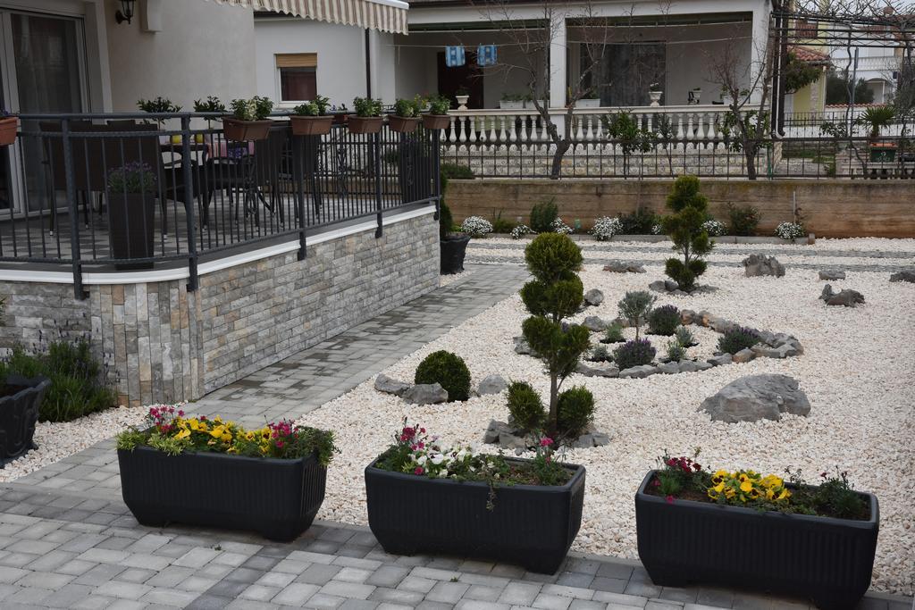 Apartment Lavendula Vodice